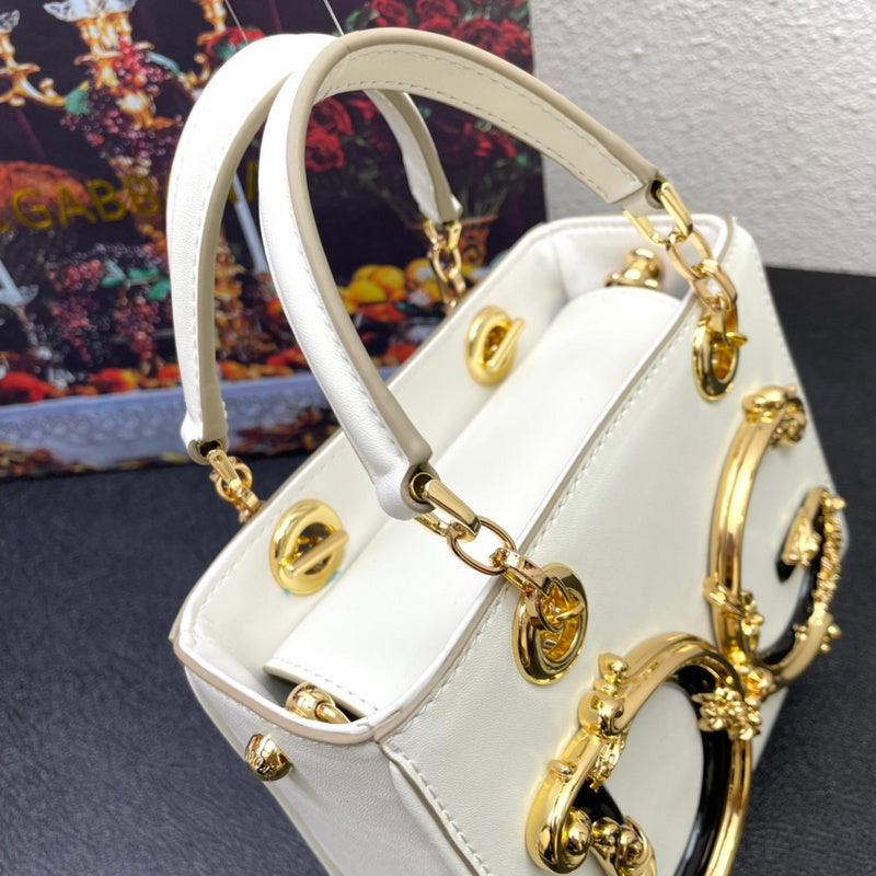 Glami-i DAG Bags - 200