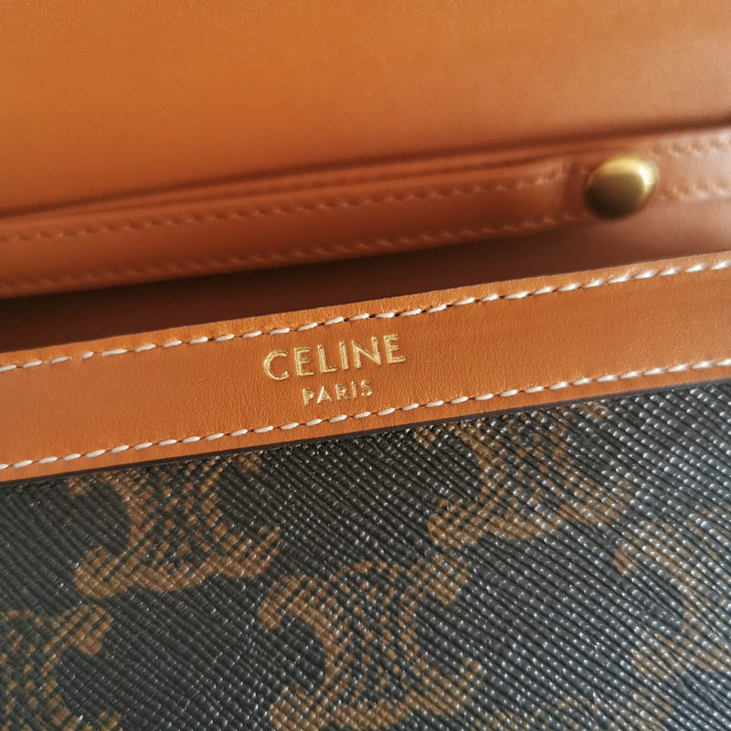 Glamy - COL Bags - 1350