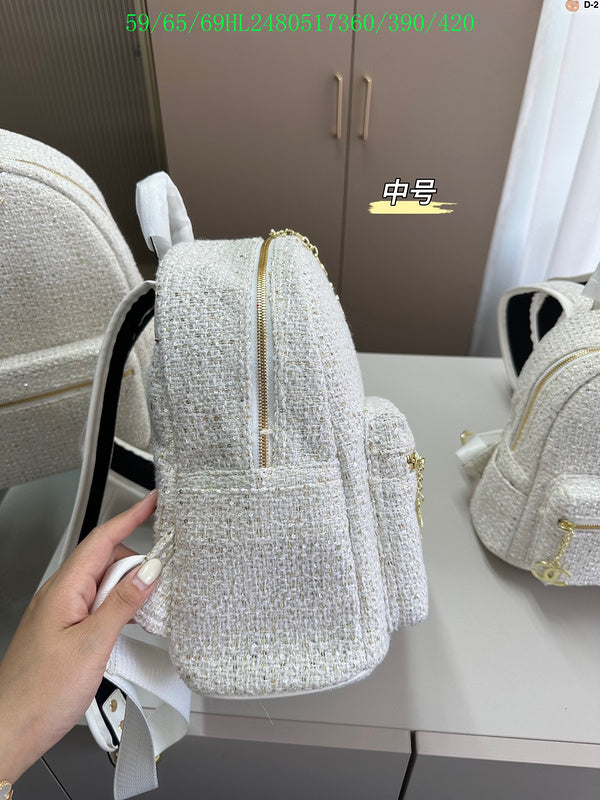 Glami - CHL Bags - 906