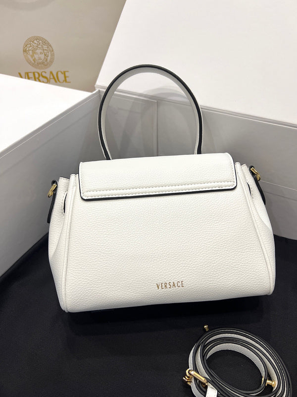 Glamy - VAR Bags - 185