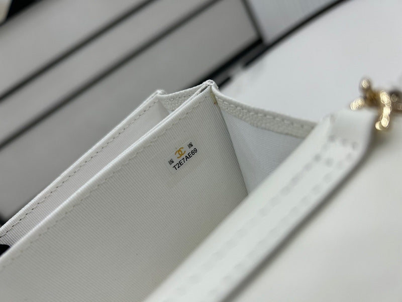 Chanel Bags