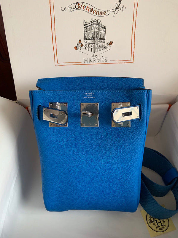 Glamy - HMS Bags - 339