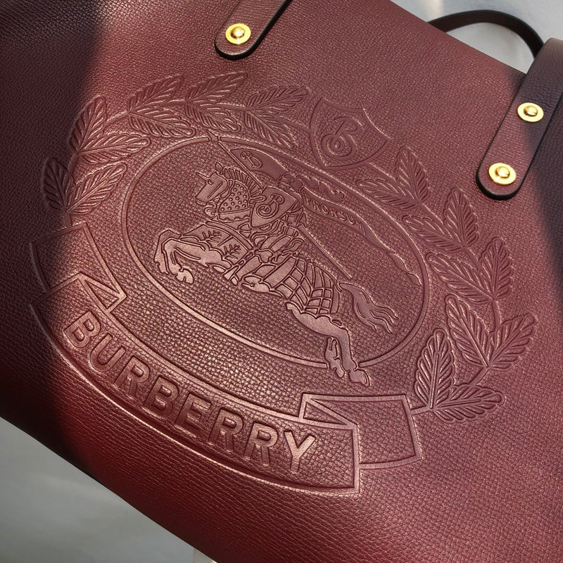 Glamy - BOR Bags - 043