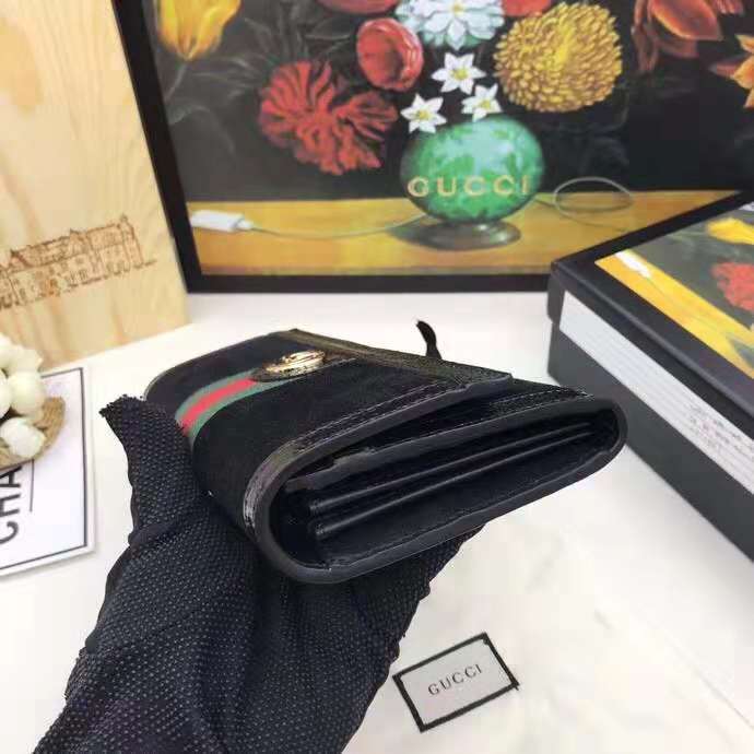 glamy - GCI Bags - 721
