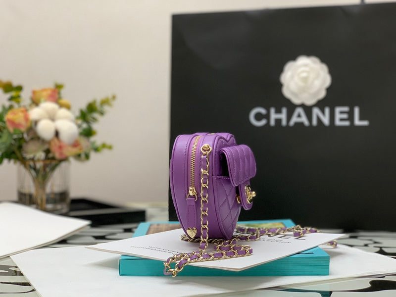 Glami-i - CHL Lady Bags - 284