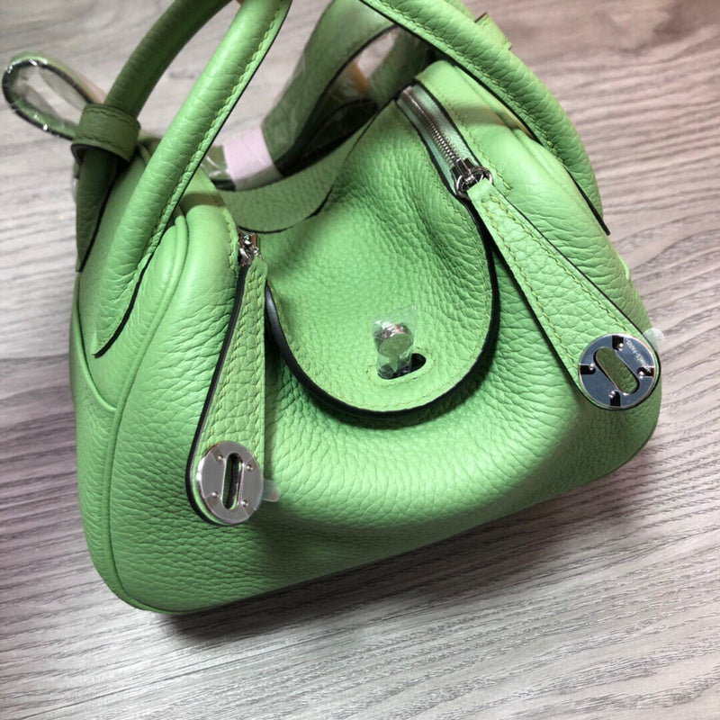 Satchel Bags - HMS-Bags - 1206