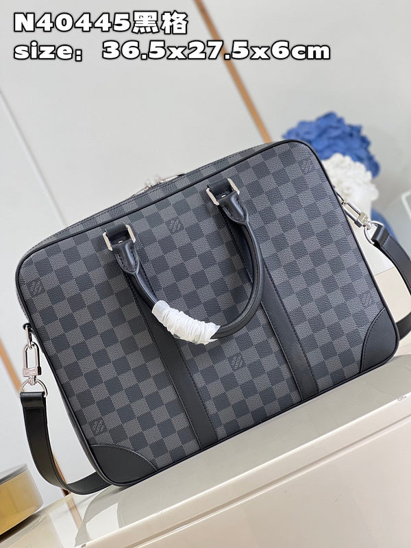 Glamy - LOV Bags - 103