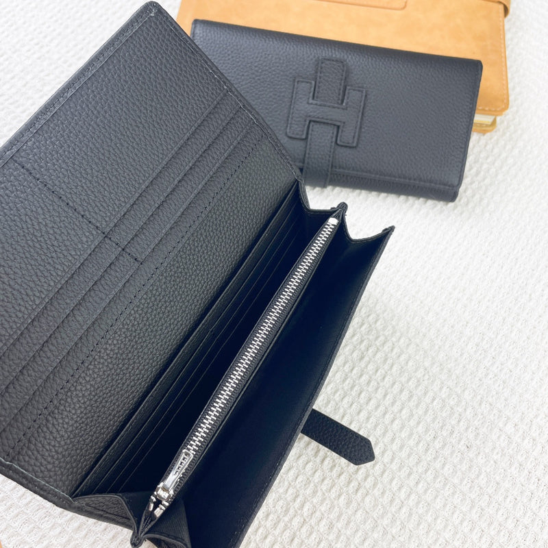 Glamy - HMS Bags - 791