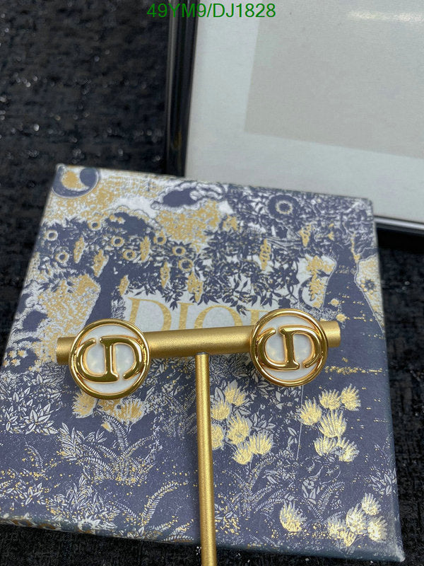SAMC - DOR Jewelry - 072