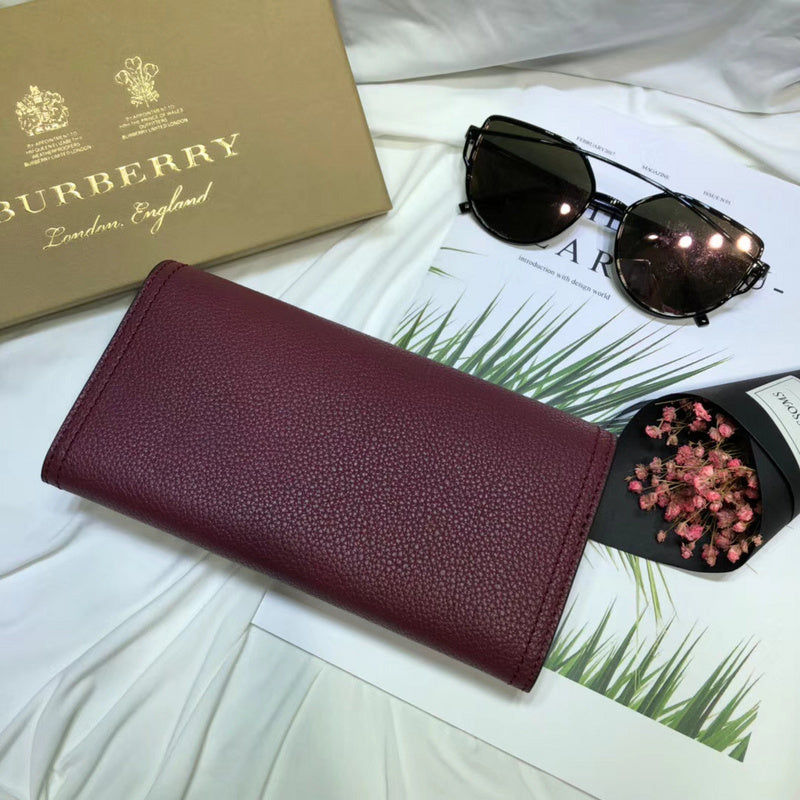 ELE Fashion -BBR Bags - 1060