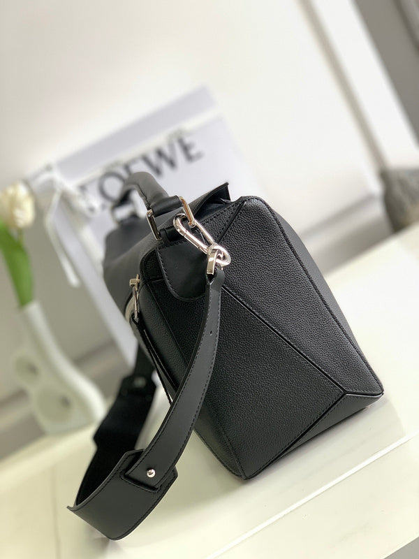 Glamy - LWO Bags - 797