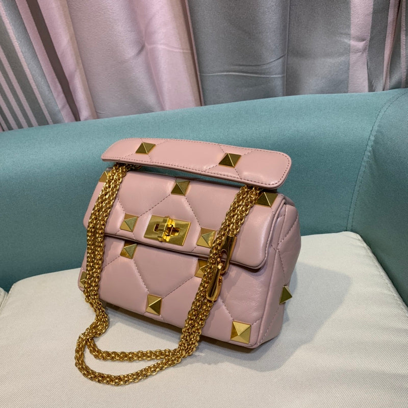 Glamy - VEL Bags - 1368