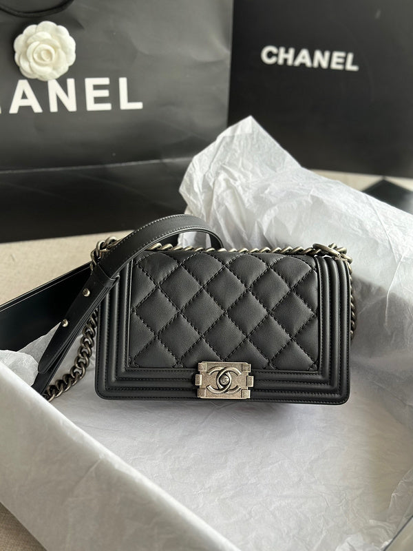 Glami - CHL Bags - 062