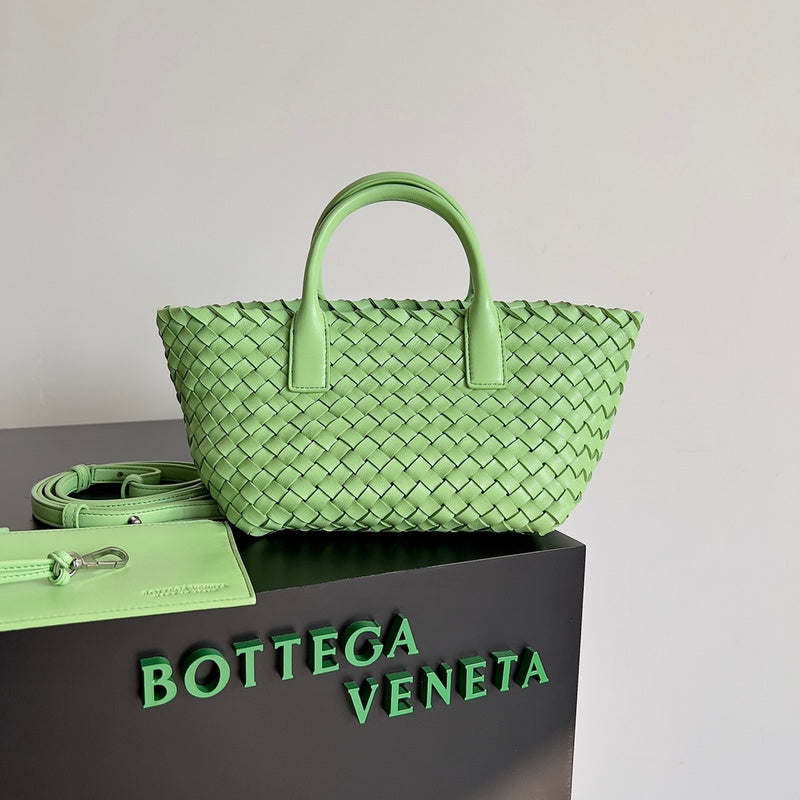 Glamy - BOV Bags - 464