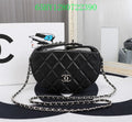 Glami - CHL Bags - 2461