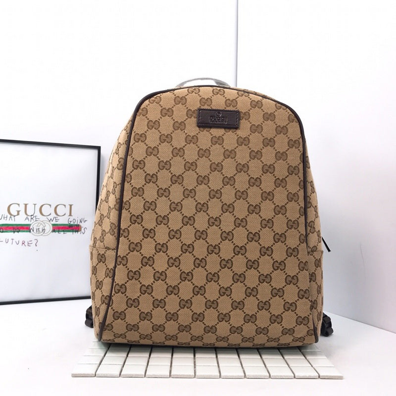 Glami Fashion - GCI Bags - 2517