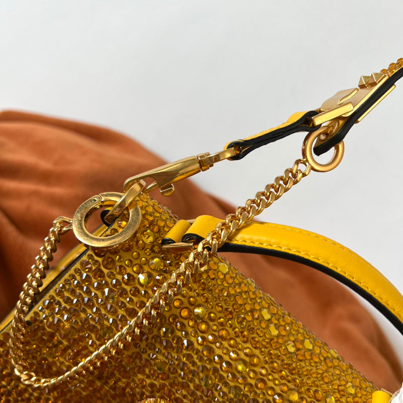Glamy - VEL Bags - 071