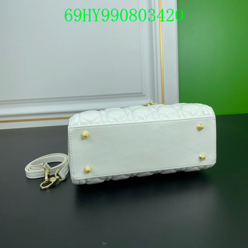 Glami - DOR Bags - 1387