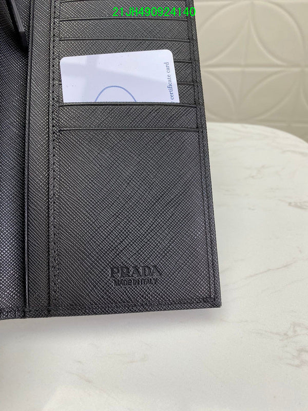Glami - PD Wallet - 356