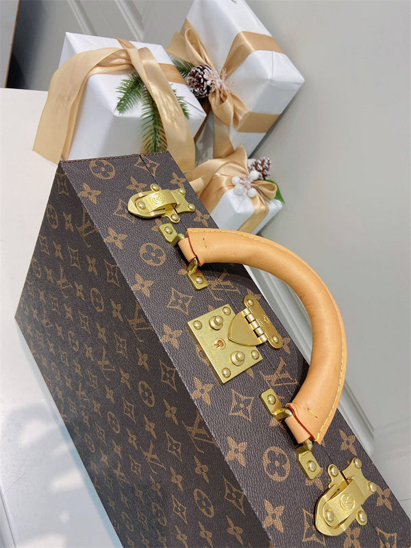 Glami - LOV Bags - 523