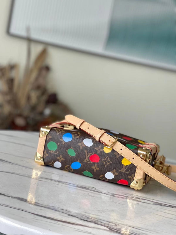 Glami-is - LOV Lady Bags - 416