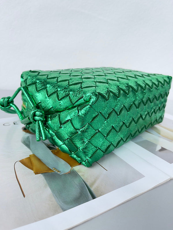 Glamy - BOV Bags - 426