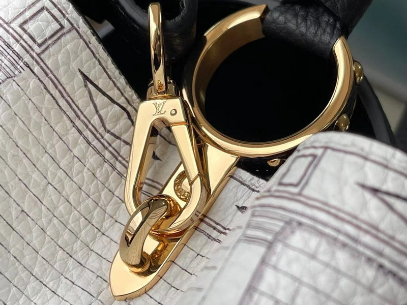 Glami-is - LOV Lady Bags - 771