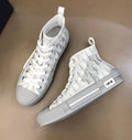 SAMCC - DOR Women Shoes - 992