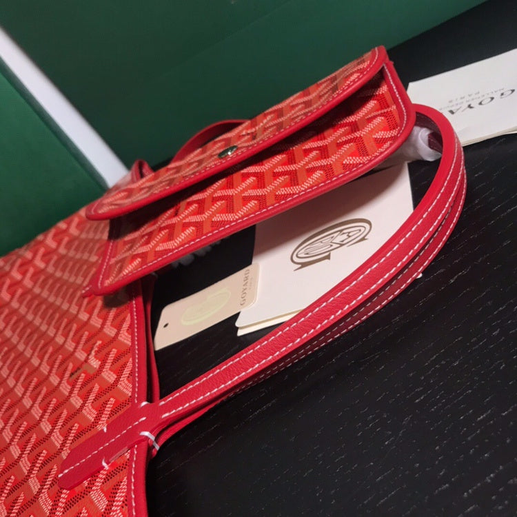Glamy - GYO Bags - 1339