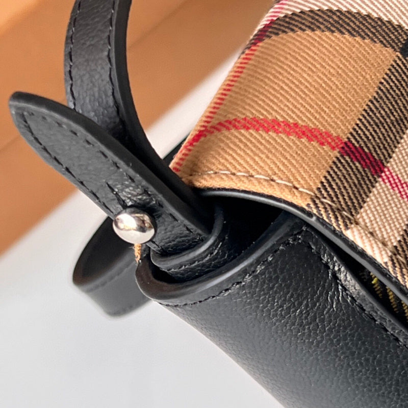 Glami GlamI -GLAMIR Bags - 018