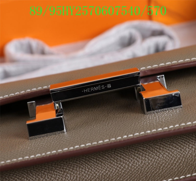 Glami - HMS Bags - 670