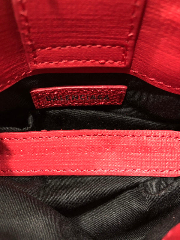 Glamy - BG Bags - 1178