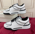 SAMC - DAG Women Shoes - 085