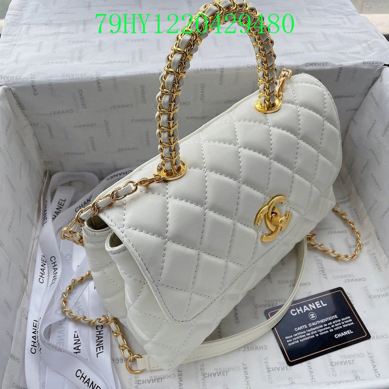 Glami - CHL Bags - 2795