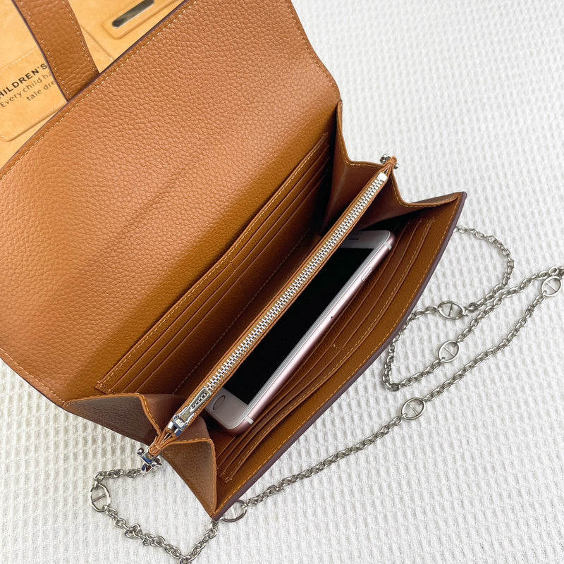 Glamy - HMS Bags - 810