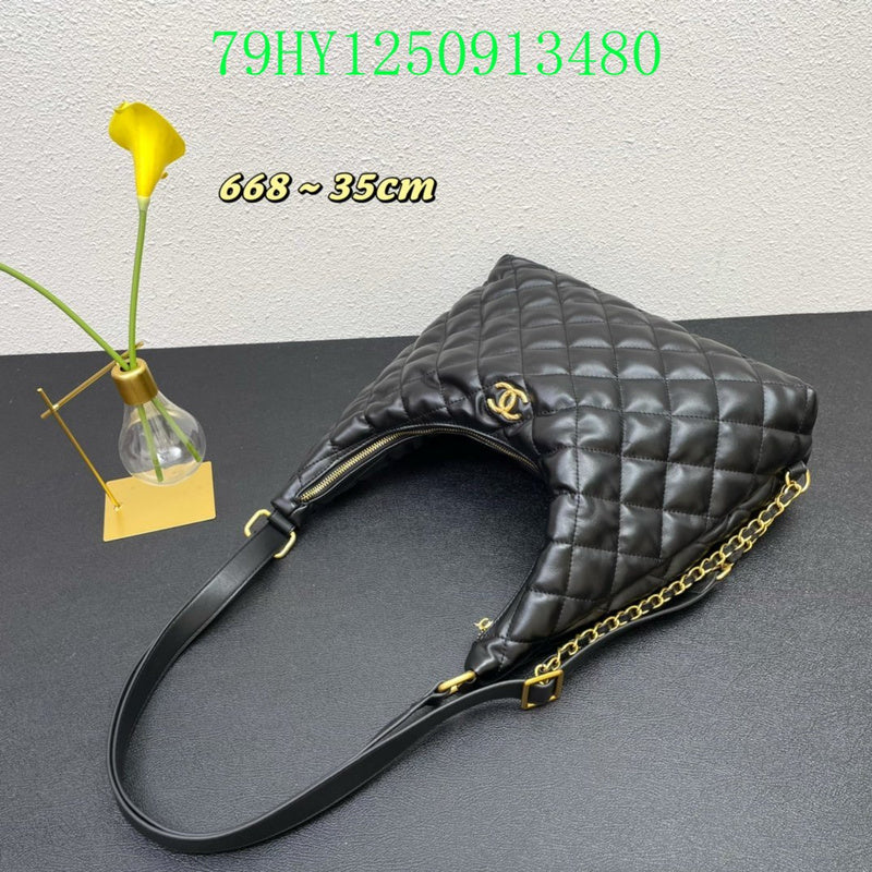 Glami - CHL Bags - 2288