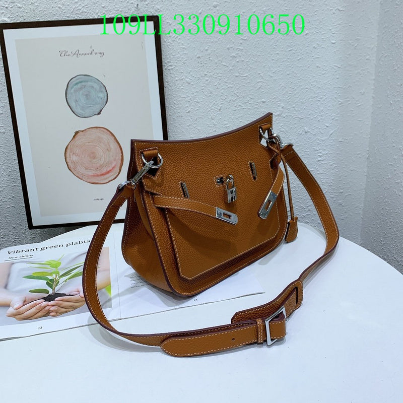 Glami - HMS Bags - 1171
