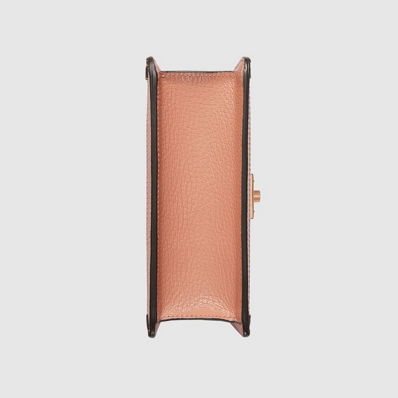 Glami-i GUKI Women Bags - 190