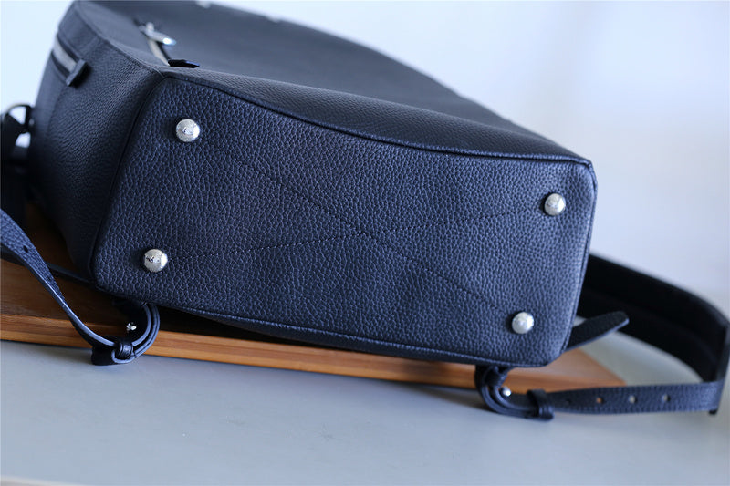 Glami-i LOV Backpacks - 193