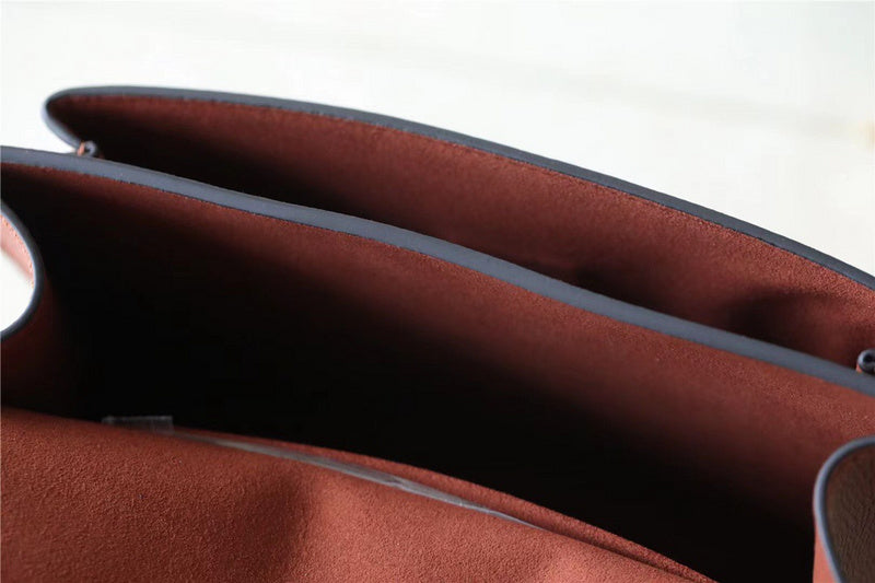 Satchel Bags - VL Bags - 6860