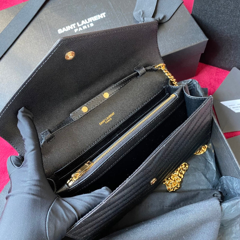 Satchel Bags - STLT Bags - 546