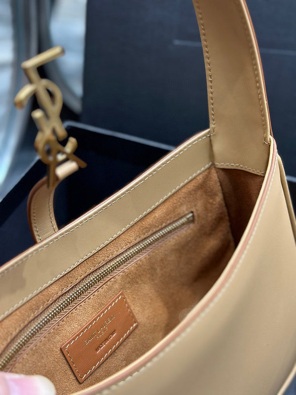 Glamy - YLS Bags - 596