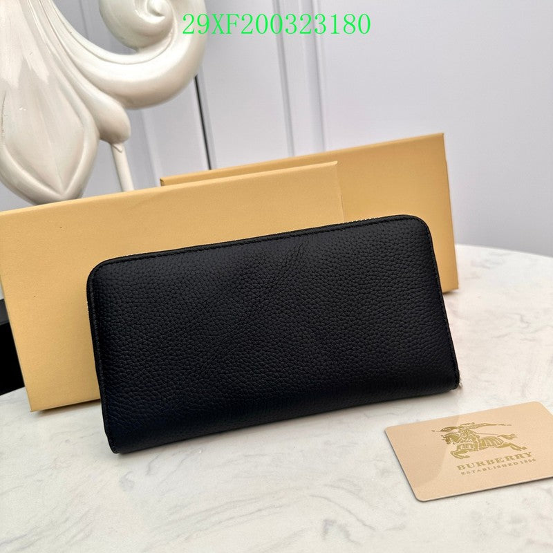 Glami - BOR Wallet - 041