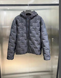 SAMC - Mix Jackets - 057