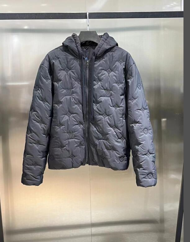 SAMC - Mix Jackets - 057