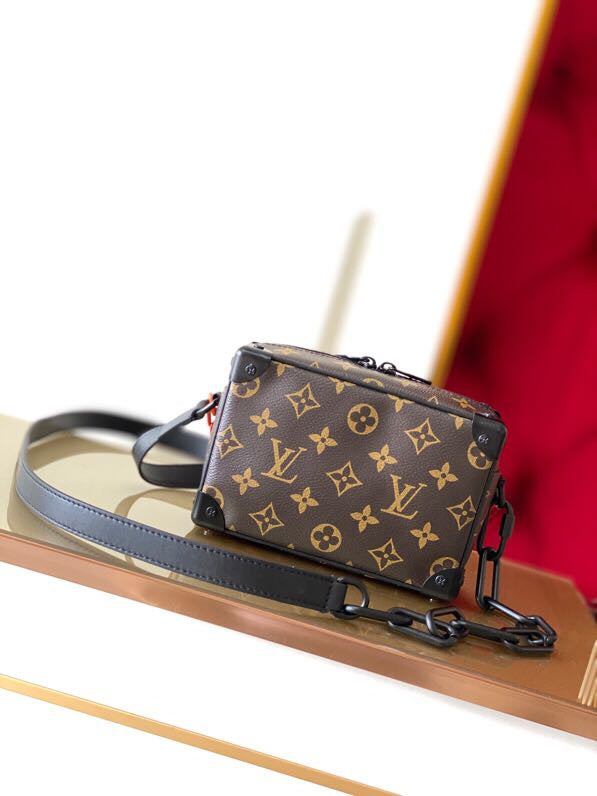 GlamI Lu-Vi bags - 3606