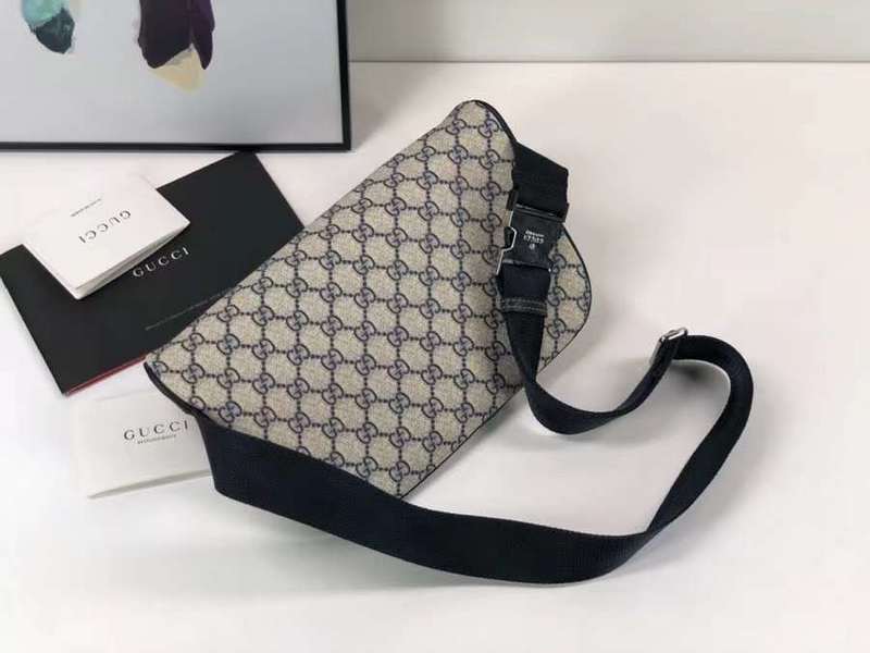 GUI2 Bags - Luxurious Bags  734
