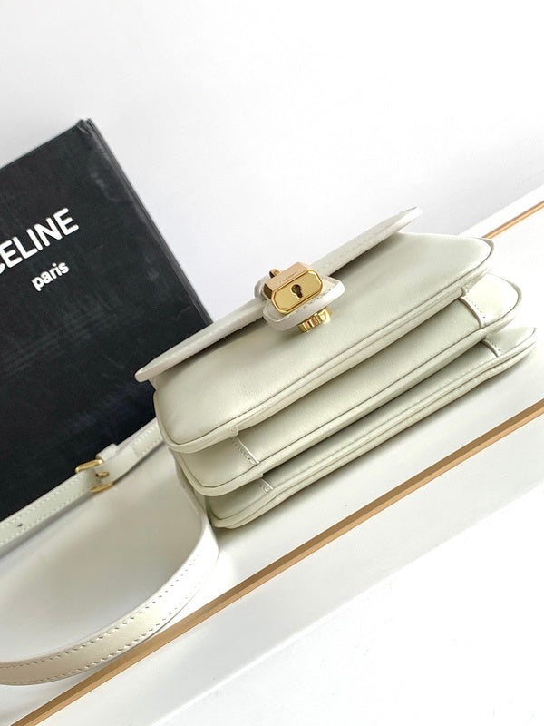 Glamy - COL Bags - 511