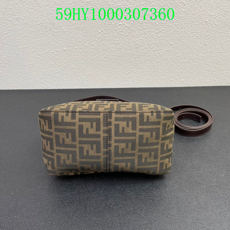 Glami - FDE Bags - 2806