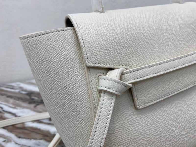 Glamy - COL Bags - 1473